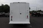 New 2025 Chevrolet Express 3500 Service Utility Van for sale #32247 - photo 23