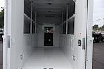 New 2025 Chevrolet Express 3500 Service Utility Van for sale #32247 - photo 25