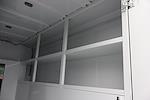 New 2025 Chevrolet Express 3500 Service Utility Van for sale #32247 - photo 27