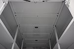 New 2025 Chevrolet Express 3500 Service Utility Van for sale #32247 - photo 28