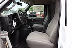 New 2025 Chevrolet Express 3500 Service Utility Van for sale #32247 - photo 3