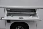 New 2025 Chevrolet Express 3500 Service Utility Van for sale #32247 - photo 31