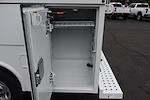 New 2025 Chevrolet Express 3500 Service Utility Van for sale #32247 - photo 32
