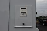 New 2025 Chevrolet Express 3500 Service Utility Van for sale #32247 - photo 33