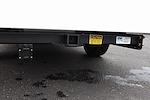 New 2025 Chevrolet Express 3500 Service Utility Van for sale #32247 - photo 35