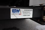New 2025 Chevrolet Express 3500 Service Utility Van for sale #32247 - photo 36