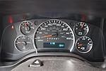 New 2025 Chevrolet Express 3500 Service Utility Van for sale #32247 - photo 38