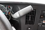 New 2025 Chevrolet Express 3500 Service Utility Van for sale #32247 - photo 5