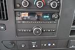 New 2025 Chevrolet Express 3500 Service Utility Van for sale #32247 - photo 6