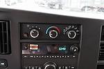 New 2025 Chevrolet Express 3500 Service Utility Van for sale #32247 - photo 7