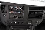 New 2025 Chevrolet Express 3500 Service Utility Van for sale #32247 - photo 9