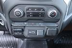 2025 Chevrolet Silverado 2500 Regular Cab 4x4 Reading Service Truck for sale #32248 - photo 10