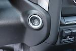 2025 Chevrolet Silverado 2500 Regular Cab 4x4 Reading Service Truck for sale #32248 - photo 11