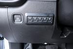 2025 Chevrolet Silverado 2500 Regular Cab 4x4 Reading Service Truck for sale #32248 - photo 12