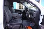 2025 Chevrolet Silverado 2500 Regular Cab 4x4 Reading Service Truck for sale #32248 - photo 13
