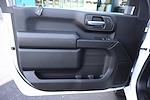 2025 Chevrolet Silverado 2500 Regular Cab 4x4 Reading Service Truck for sale #32248 - photo 14