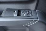 2025 Chevrolet Silverado 2500 Regular Cab 4x4 Reading Service Truck for sale #32248 - photo 15