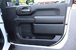 2025 Chevrolet Silverado 2500 Regular Cab 4x4 Reading Service Truck for sale #32248 - photo 16