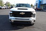 2025 Chevrolet Silverado 2500 Regular Cab 4x4 Reading Service Truck for sale #32248 - photo 19