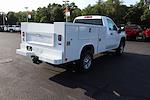 2025 Chevrolet Silverado 2500 Regular Cab 4x4 Reading Service Truck for sale #32248 - photo 20