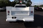2025 Chevrolet Silverado 2500 Regular Cab 4x4 Reading Service Truck for sale #32248 - photo 21