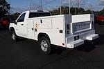 2025 Chevrolet Silverado 2500 Regular Cab 4x4 Reading Service Truck for sale #32248 - photo 22