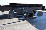 2025 Chevrolet Silverado 2500 Regular Cab 4x4 Reading Service Truck for sale #32248 - photo 24