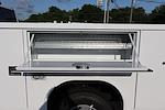 2025 Chevrolet Silverado 2500 Regular Cab 4x4 Reading Service Truck for sale #32248 - photo 26