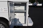2025 Chevrolet Silverado 2500 Regular Cab 4x4 Reading Service Truck for sale #32248 - photo 27