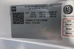 2025 Chevrolet Silverado 2500 Regular Cab 4x4 Reading Service Truck for sale #32248 - photo 29