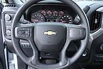2025 Chevrolet Silverado 2500 Regular Cab 4x4 Reading Service Truck for sale #32248 - photo 5