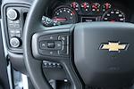 2025 Chevrolet Silverado 2500 Regular Cab 4x4 Reading Service Truck for sale #32248 - photo 6