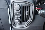 2025 Chevrolet Silverado 2500 Regular Cab 4x4 Reading Service Truck for sale #32248 - photo 7