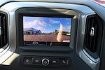 2025 Chevrolet Silverado 2500 Regular Cab 4x4 Reading Service Truck for sale #32248 - photo 9