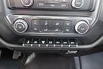 2024 Chevrolet Silverado 5500 Regular Cab DRW 4x4 Service Truck for sale #32249 - photo 11