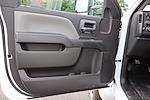 2024 Chevrolet Silverado 5500 Regular Cab DRW 4x4 Service Truck for sale #32249 - photo 12