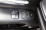 2024 Chevrolet Silverado 5500 Regular Cab DRW 4x4 Service Truck for sale #32249 - photo 13
