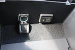 2024 Chevrolet Silverado 5500 Regular Cab DRW 4x4 Service Truck for sale #32249 - photo 14