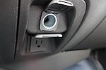 2024 Chevrolet Silverado 5500 Regular Cab DRW 4x4 Service Truck for sale #32249 - photo 15