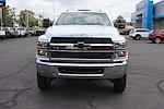 2024 Chevrolet Silverado 5500 Regular Cab DRW 4x4 Service Truck for sale #32249 - photo 19
