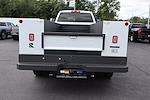 2024 Chevrolet Silverado 5500 Regular Cab DRW 4x4 Service Truck for sale #32249 - photo 20