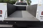 2024 Chevrolet Silverado 5500 Regular Cab DRW 4x4 Service Truck for sale #32249 - photo 22