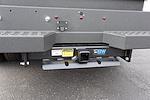 2024 Chevrolet Silverado 5500 Regular Cab DRW 4x4 Service Truck for sale #32249 - photo 24