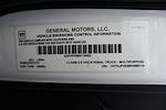 2024 Chevrolet Silverado 5500 Regular Cab DRW 4x4 Service Truck for sale #32249 - photo 27