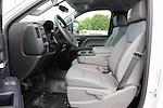 2024 Chevrolet Silverado 5500 Regular Cab DRW 4x4 Service Truck for sale #32249 - photo 4
