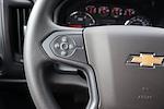 2024 Chevrolet Silverado 5500 Regular Cab DRW 4x4 Service Truck for sale #32249 - photo 6