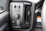 2024 Chevrolet Silverado 5500 Regular Cab DRW 4x4 Service Truck for sale #32249 - photo 7