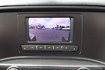 2024 Chevrolet Silverado 5500 Regular Cab DRW 4x4 Service Truck for sale #32249 - photo 10