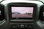 2025 Chevrolet Silverado 2500 Double Cab SRW 4x4 Monroe Truck Equipment Service Truck for sale #32250 - photo 10