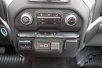 2025 Chevrolet Silverado 2500 Double Cab SRW 4x4 Monroe Truck Equipment Service Truck for sale #32250 - photo 11